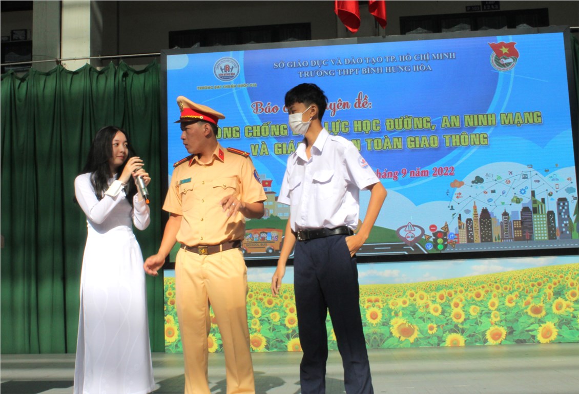 Ảnh đại diện